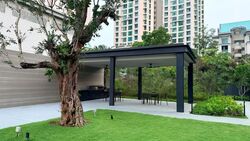 The Myst (D23), Condominium #636471501